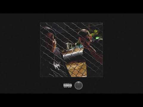 [FREE] ATC Taff X ATC Nico Type Beat ~ "Adrenaline"