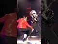 Michael Jackson’s Beat It Guitar Solo by Jennifer Batten | 1997 #shorts #guitarsolo #jenniferbatten