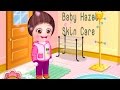 Baby Hazel Skin Care Baby Hazel Skin Care Games HD Baby Hazel Games For Kids