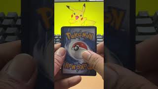#asmr brewek pokemon ikatan takdir. lumayan dapet AR Baldum.