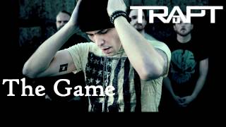 TRAPT - The Game (subtitulado)