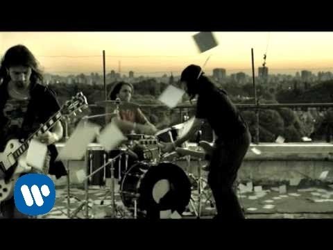 AshlyGarcia686’s Video 129209997748 McSq7JlEIuc