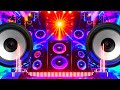 Dj Remix Dj Song Gana Dj Gan Dj Dj Remix Song New Dj Song Dj Gaan Dj Gane JBL Dj Music Sound Check