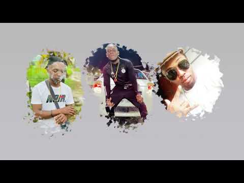 Meiki Basi ft Haify & Moiboy - Lauw Mi (Official Music)