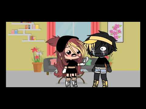 ✨Ti ho portato un regalino..🎁💛|| Me E l'intruso||✨