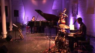 These foolish things - Hyungjin Choi Group at ShapeShifter Lab