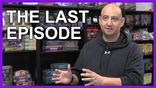 The Last Episode | Building a Refuge #13