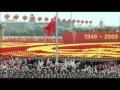 2009 China National Anthem