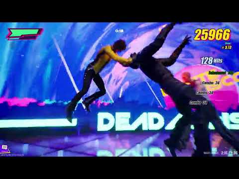 Dead as Disco Megolovania I had to try this song.