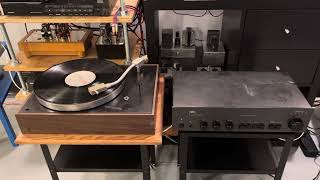 Fortune and Fame - Naked Eyes