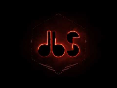 Dinky but Spiffy - Fractal Eyes