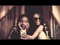 Siya Shezi Miss Understanding Official Music Video
