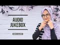 Asma Saleem Mappilappatt Juke Box Cover Songs