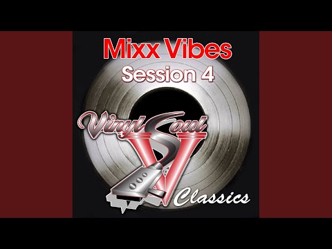 'Queen' Pierre (Club Mix)