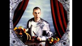 Momus - Christmas on Earth