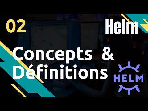 Concepts Définitions Helm 02