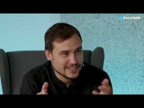 Milan Kratina a Dominik Stroukal   Accolade Industrial Fund   Q2 2024 podcast