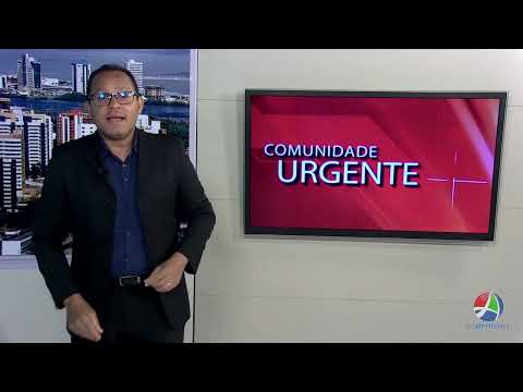 COMUNIDADE 29 10 2025 BLOCO2