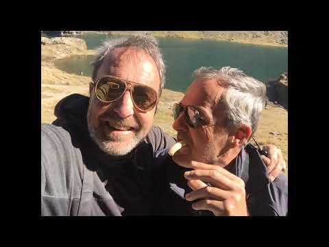 Off Road Adventures Romania Oct 2018