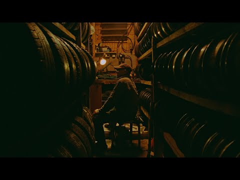 Daddy Was A Milkman - "LIAR" (ORIGINAL)