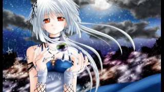 Hawthorne Heights- Rescue Me