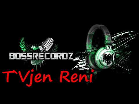 SeLa a.k.a BoSZMaN - t`Vjen Reni (official 4k)