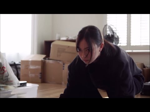 Making The Dying World  Chapter 1 🐦‍⬛