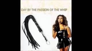 Lords of Acid Do it Boy (D.O's Pleasure and Pain Mix and Carl's Mix)