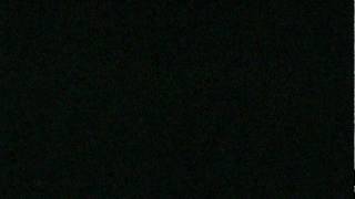 ''(1ST GAY RAPPER EDITION)''JUST WANNA SUCK YO DICK''BY JAVON HUNT