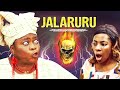 Jalaruru - A Nigerian Yoruba Movie Starring | Abeni Agbon |