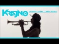 Krajno - Trumpet Zurka (Twerk Remix)
