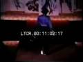 7020 70s Ebony Fashion