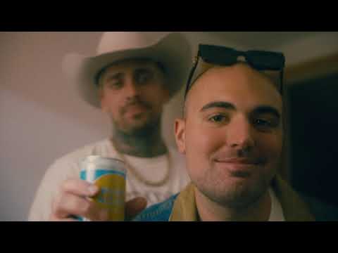 Cheat Codes-How Do You Love (with Lee Brice & Lindsay Ell) [Official Music Video]