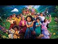 Universal Pictures DreamWorks Animation 2021 Version 2 Closing