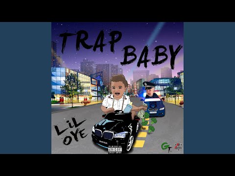 Trap Baby