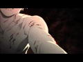 Feel your noise - DMMd re:connect [Noiz BE theme ...