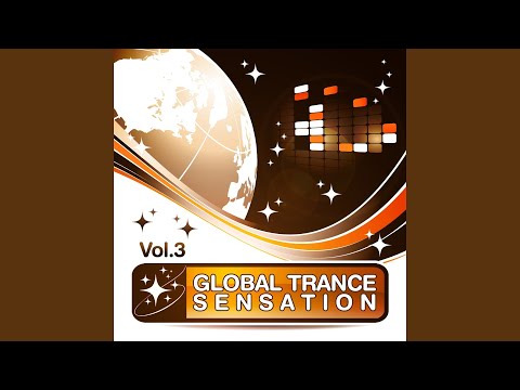 Inspiration (Club Mix)