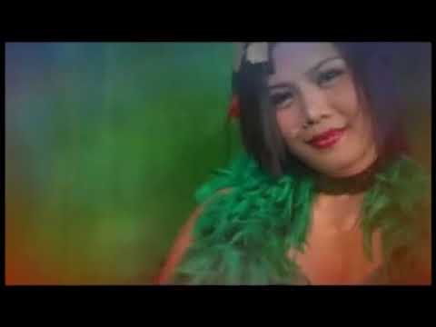 Klip Lagu Bali - Sungga Sungga Tresna