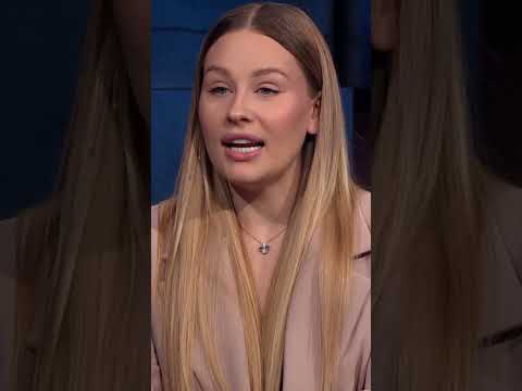 ANDZIAKS O NADBAGAŻU - 100 kilo to mało?! | Kuba Wojewódzki #shorts