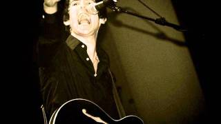 Telepathy - Miles Kane