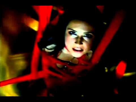 Yana Kay - Прикоснись