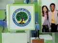 Just Roll With It PBS Funding Credits PBS Kids GO Style