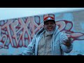 Planetary - Get Slumped