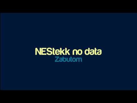 Zabutom - NEStekk no data