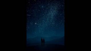 Xasa   Feel the Love feat Sabrina Altan