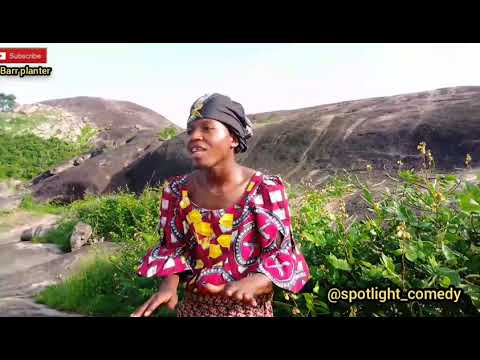 Bounce by Rema video cover/ UAR WOMEN FELLOWSHIP 😂 #donjazzy #rema #funny