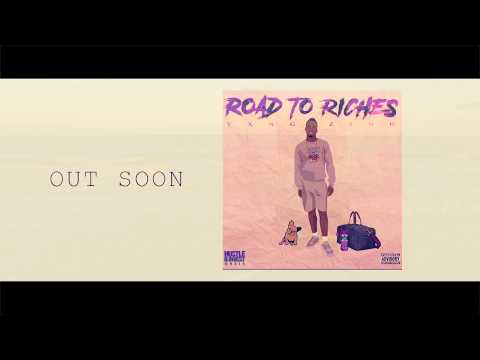 YXNG ZINO - PLUG TALK (FREESTYLE)