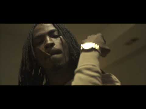 Jack Drilly x Kd Young Cocky x Tayda- Mode (Official Video) 🎥: @HigherSelfilms