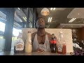 How to build muscle - balanced lifestyle live