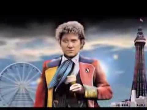 Rani + Toymaker - Elfelejtett dal